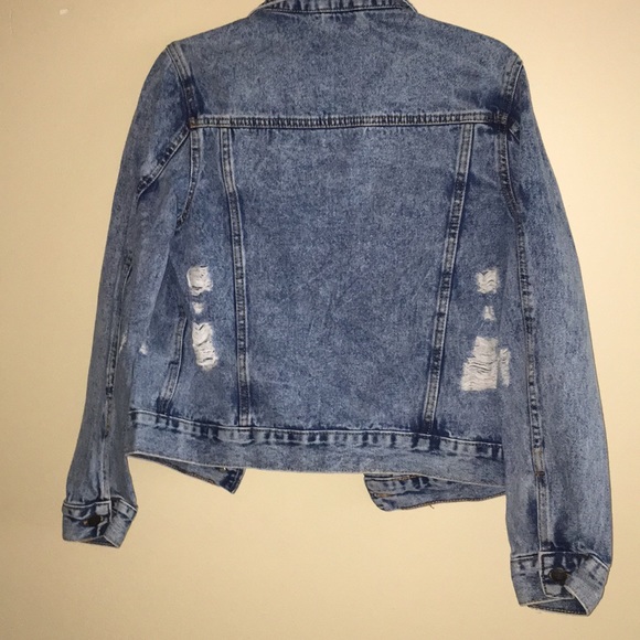 Eightytwo women’s jacket. - Picture 12 of 15